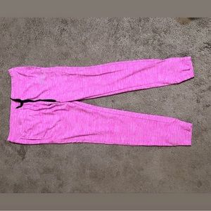 Born Primitive - WZA Rest Day Joggers